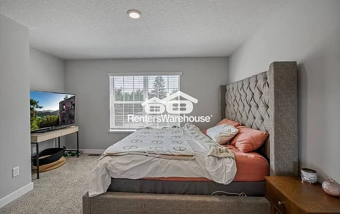 11152 Balsam Pointe Trl — Photo 12