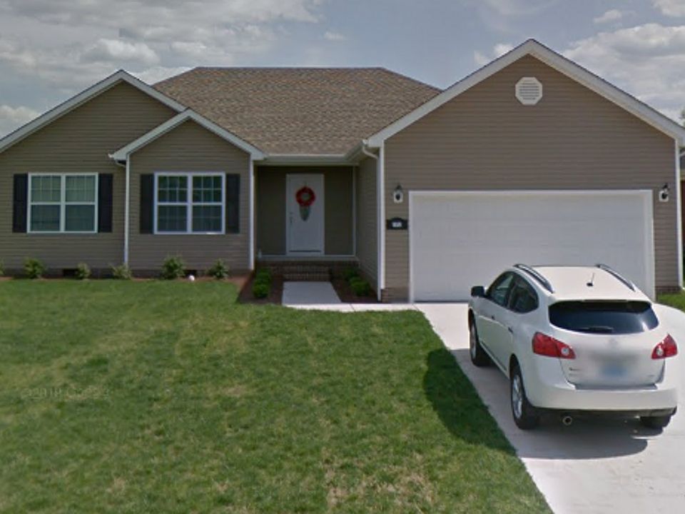 1st image of 3552 Stone Briar St