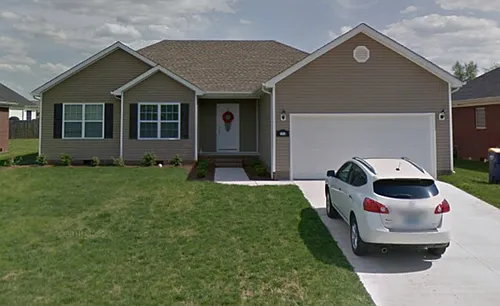 3552 Stone Briar St Photo 1 3552 Stone Briar St Photo 1