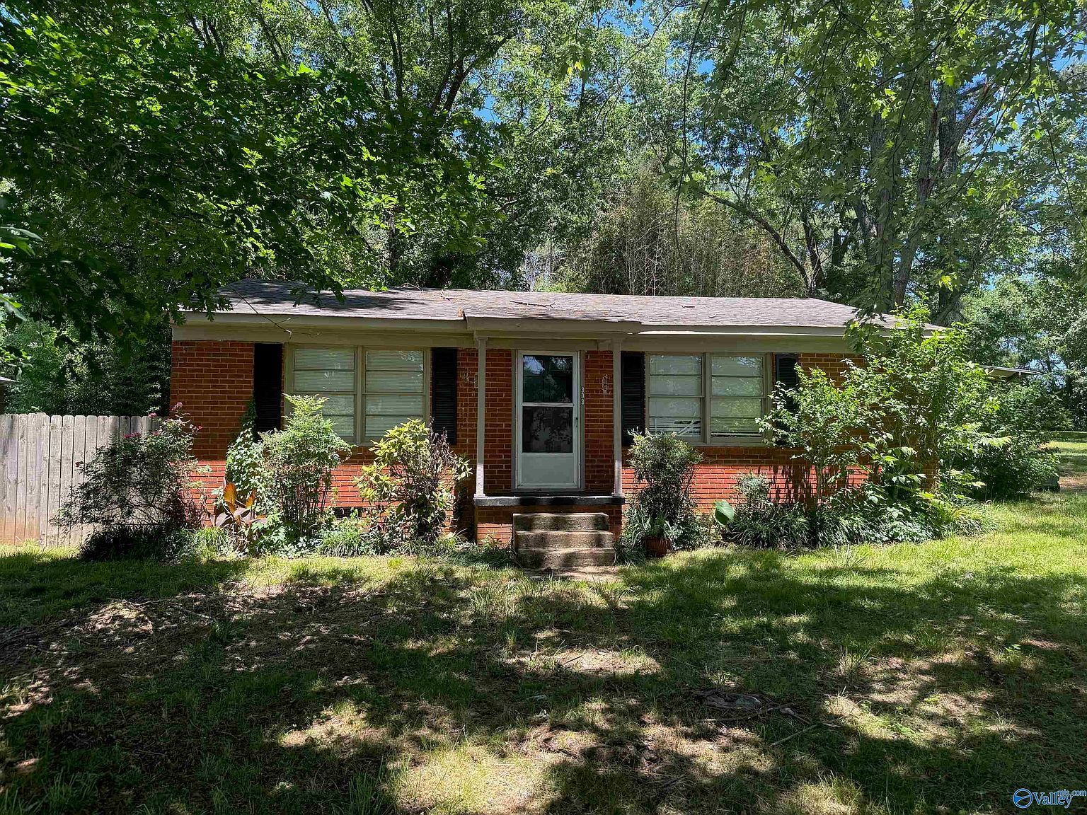 303 Old Gurley Rd NE, Huntsville, AL 35811 MLS 21862017 Zillow