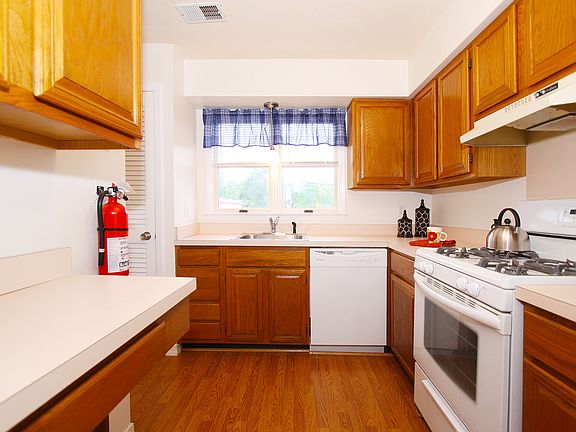 5th image of 11 Kyle Street