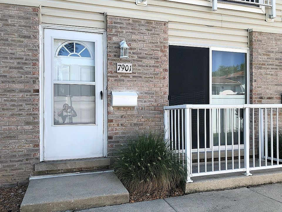 1st image of 7901 W 164thplace #246
