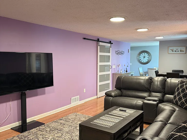 7 Noel Dr — Photo 4