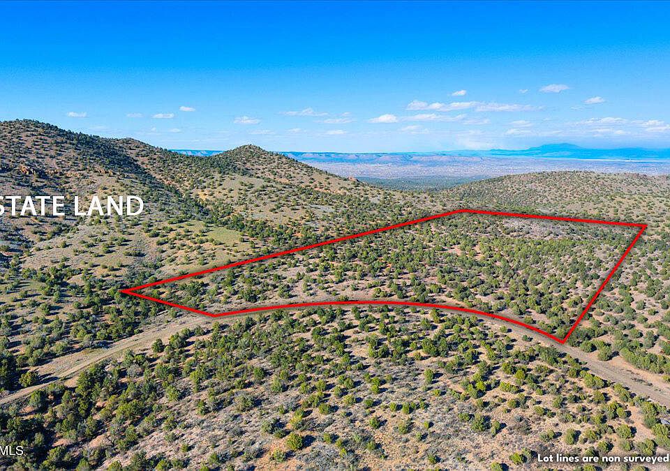 1st image of 18875 N Butte Pass Rd