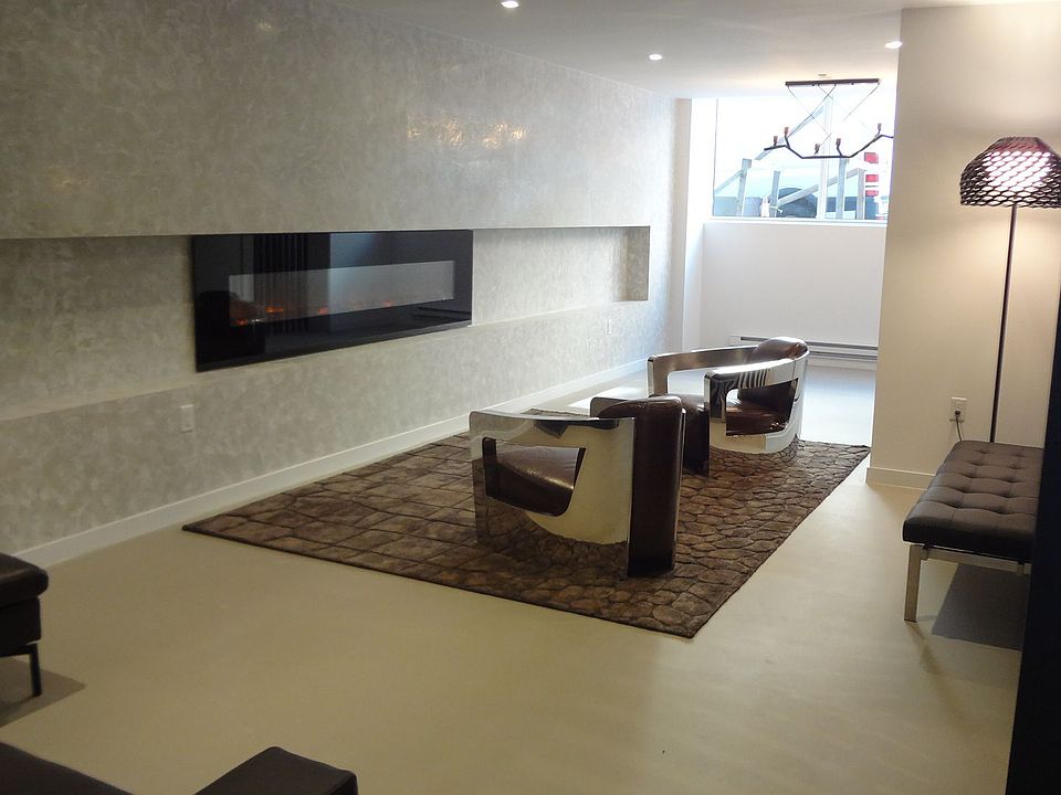 1st image of 540 W 49th St APT 405N