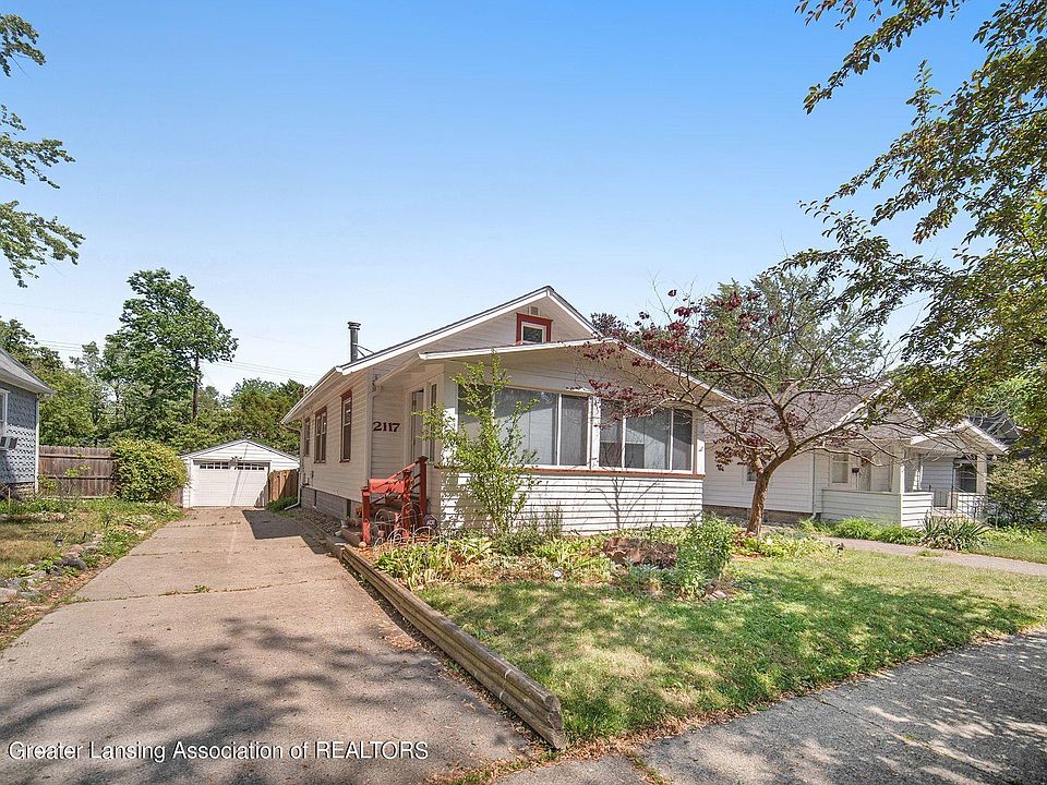 1st image of 2117 Clifton Ave