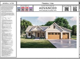 51093 Oak Ridge Rd, Osseo, WI 54758