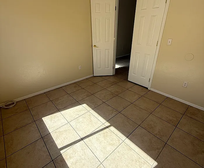 3527 E Drexel Manor Stra — Photo 8