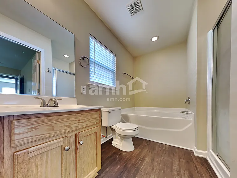126 Avalon Rd — Photo 11
