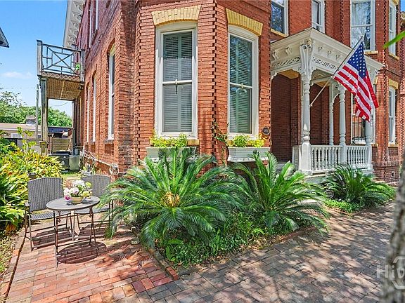 2nd image of 615 Tattnall Street