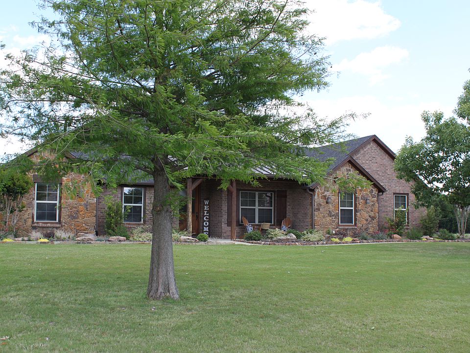 1st image of 8217 Crooked Stick Ln