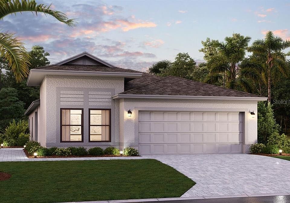 1st image of 16848 FIESTA DRIVE