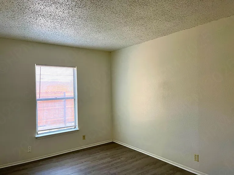 7315 Ridge Bch — Photo 14
