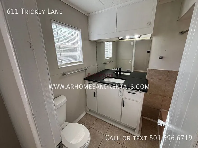 611 Trickey Ln — Photo 10