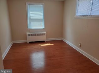 826 Windermere Ave, Drexel Hill, PA 19026
