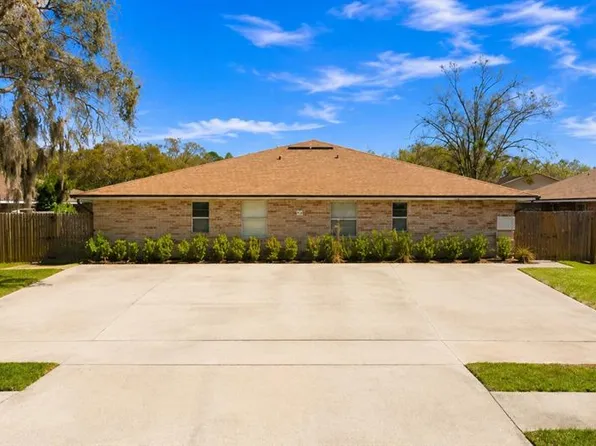 3132 BLOOMINGDALE VILLAS COURT, BRANDON, FL 33511