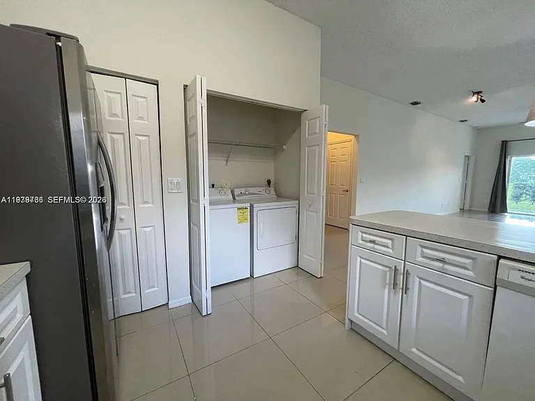 16309 Emerald Cove Rd #16309 — Photo 14