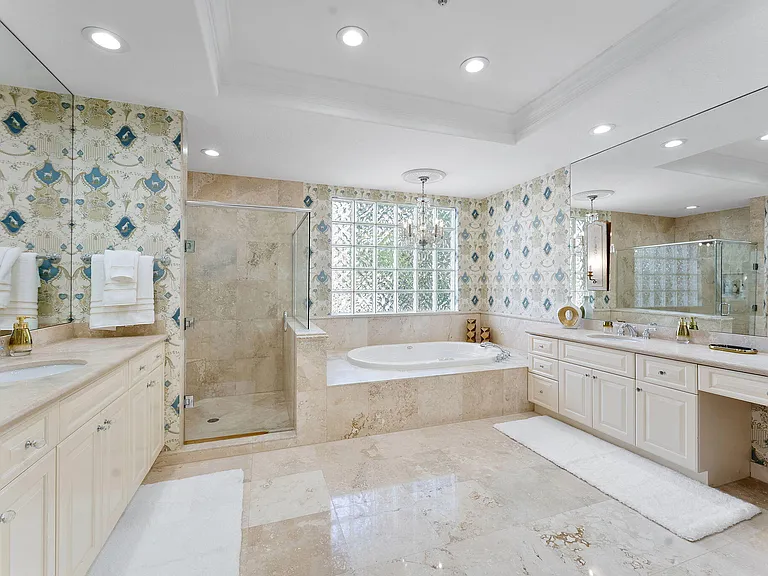 3632 S Ocean Blvd — Photo 21