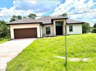 501 E 5th St, Lehigh Acres, FL 33972
