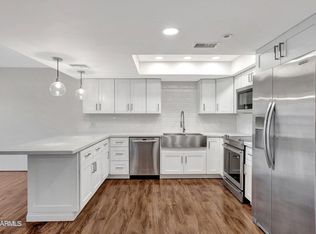 7850 E Camelback Rd UNIT 308, Scottsdale, AZ 85251