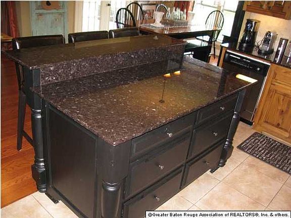 5th image of 39292 Seaside Ln