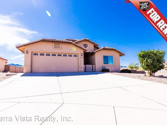 2nd image of 1416 Silverado Dr