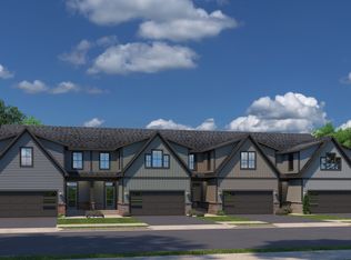 7484 Matapeake Ln, Glen Burnie, MD 21060