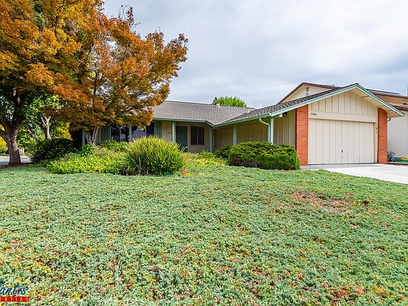 2nd image of 1504 Cormorant Ct