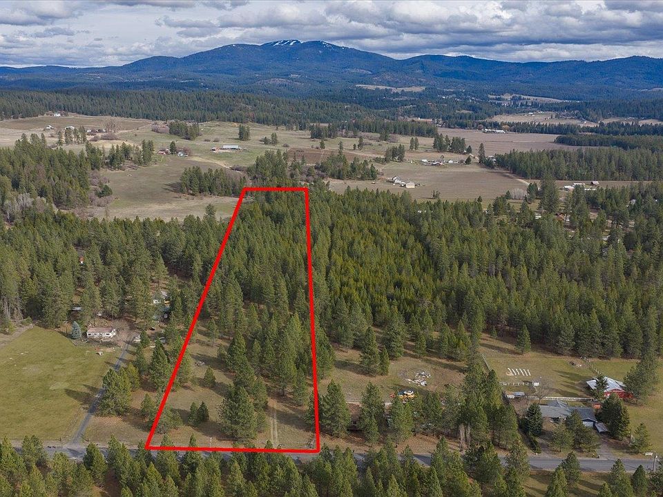 1st image of 28202 N Bruce Rd