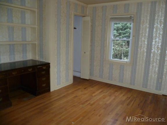2nd image of 21723 Maxine St