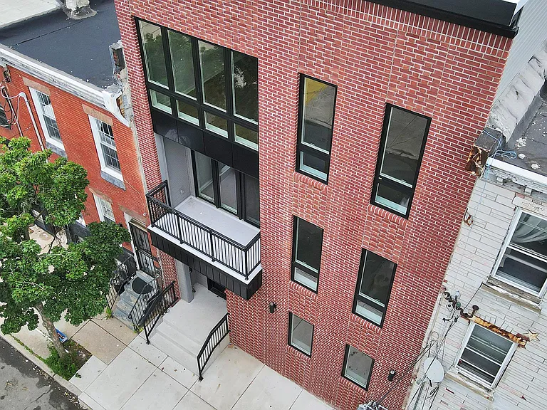 1625 W Thompson St #2 — Photo 10