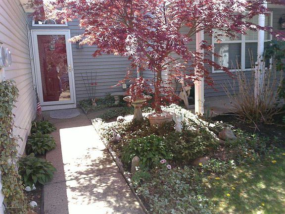 2nd image of 512 Woodbine Ln