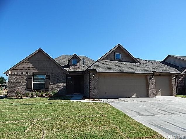 1st image of 1321 S 134th Pl