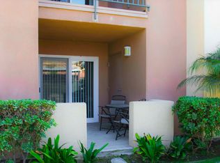 4890 Diane Ave #H-123, San Diego, CA 92117