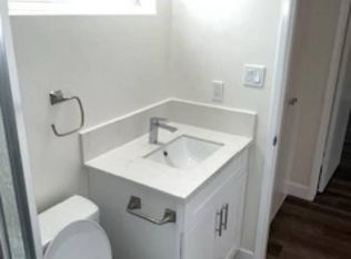 8644 Falmouth Ave APT 19, Playa Del Rey, CA 90293