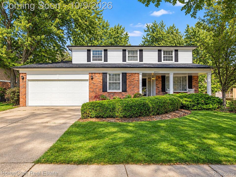 1st image of 44912 Patrick Dr