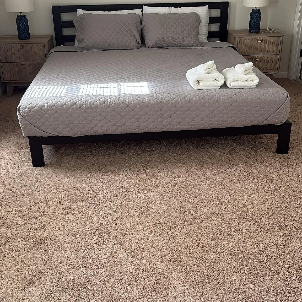 The Spring Villa House — Photo 3
