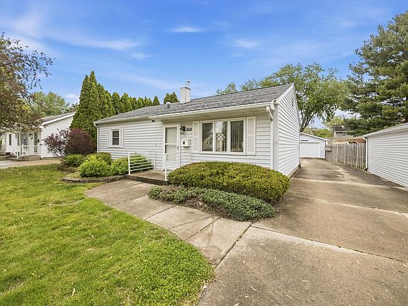 3rd image of this home