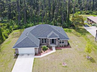 1655 S Oxford Dr, Deltona, FL 32725