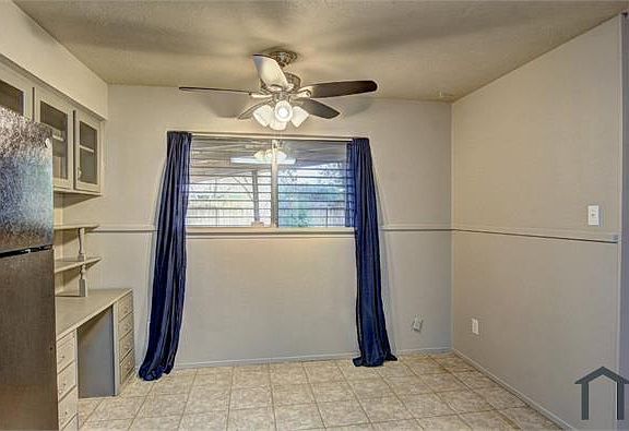 5th image of 1030 Monette Dr