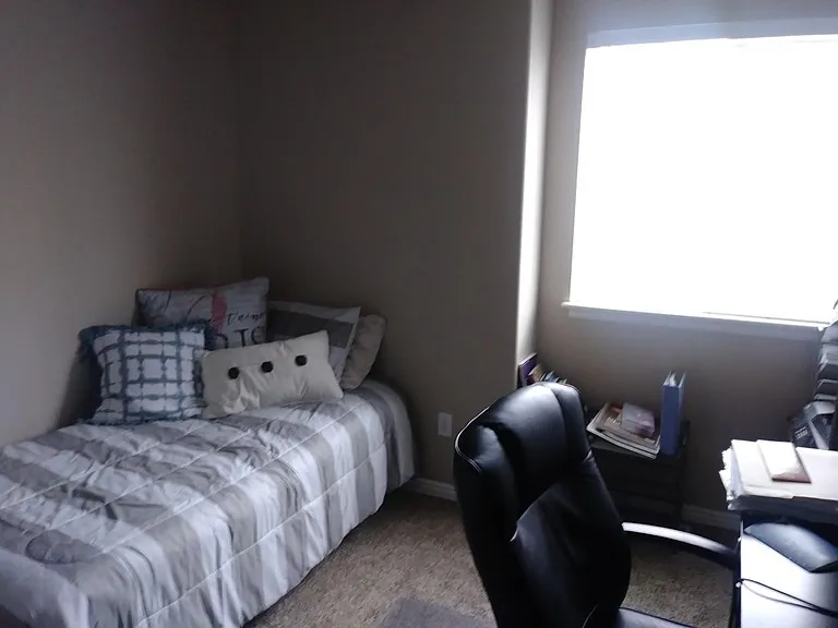 60 Spyglass Dr — Photo 15