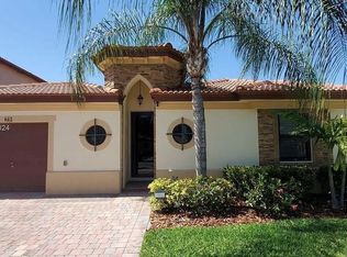 528 SE 37th Pl, Homestead, FL 33033