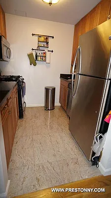 Rented by JM Preston Properties LLC | media 27