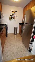 Rented by JM Preston Properties LLC