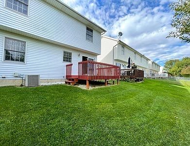 2nd image of 38 Rounds Rd