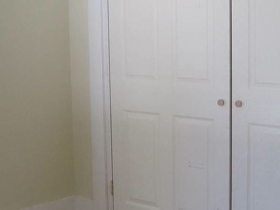 5th image of 6 Orsola Ave