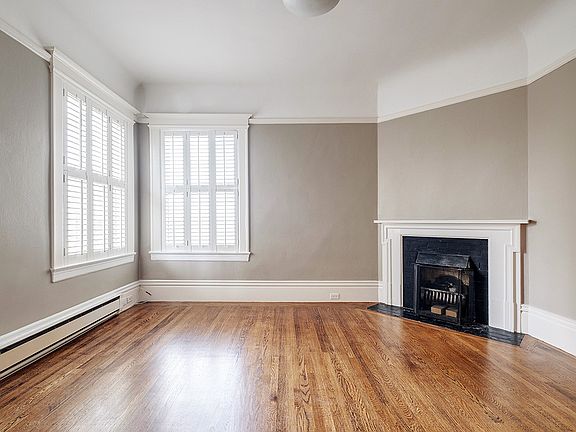 3rd image of 1907 Leavenworth St APT 3