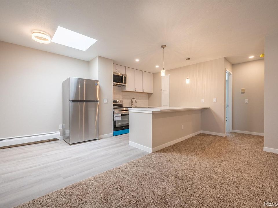 1st image of 2225 S Jasmine Street #303