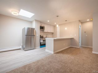 2225 S Jasmine St APT 303, Denver, CO 80222