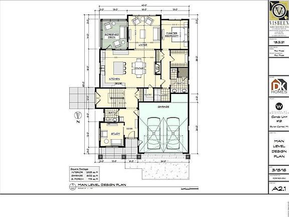 2nd image of 7904 Whistle Creek Ct #19